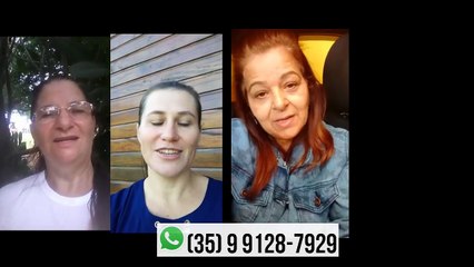 Qual o estudo que o Dr Lair "ATÉ SE ARREPIA" quando fala?. "Todos meus netos são bons estudantes"