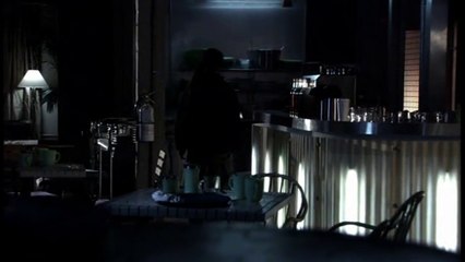 Jenny & Marina 1x04 - The L Word 3.3