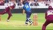 West Indies v ICC World XI T20 Match Highlights