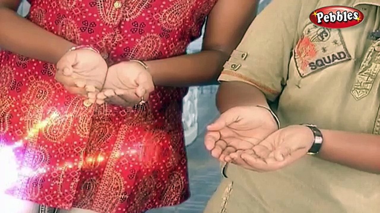 Rapunzel Story in Malayalam | Fairy Tales in Malayalam | Malayalam Stories For Kids