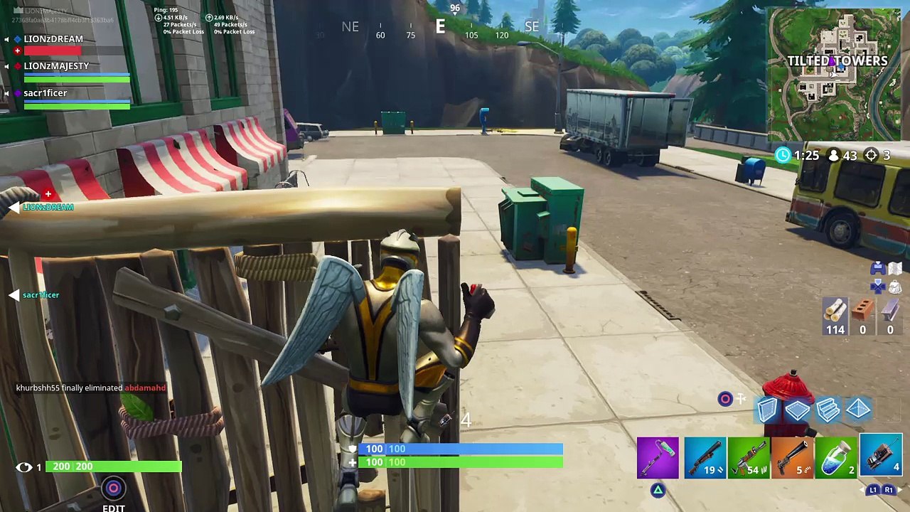 Fortnite_20180531070206