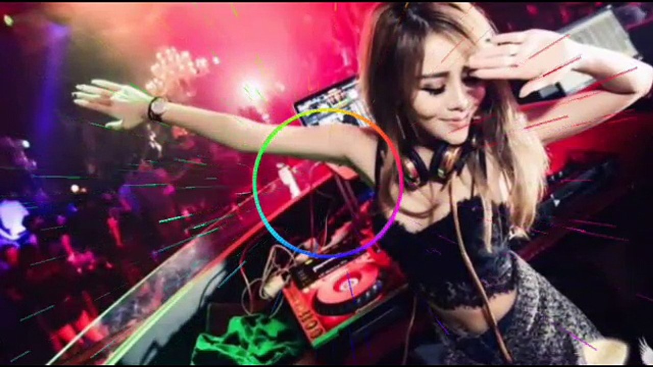 Dj remix song || bengali dance dj Remix || bengali old dj remix