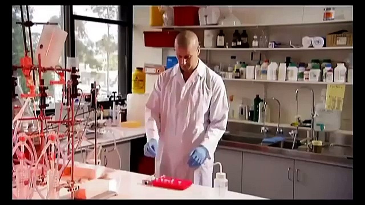 Snake Documentary ► Evolve - Venom (History Documentary)