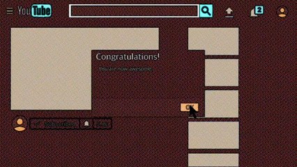 YBM Cordae Slaughters Freestyle Dissing 21 Savage - RealKyng