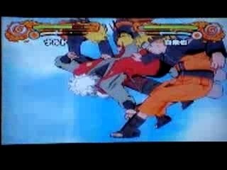 Naruto ps2 jap http://dirtygamerz.neuf.fr