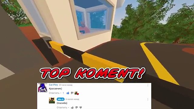 ОТКРЫЛ СВОЙ АВТО-САЛОН! ЧЕРНЫЙ ДИЛЕР! ЛЕВЫЕ МАШИНЫ!