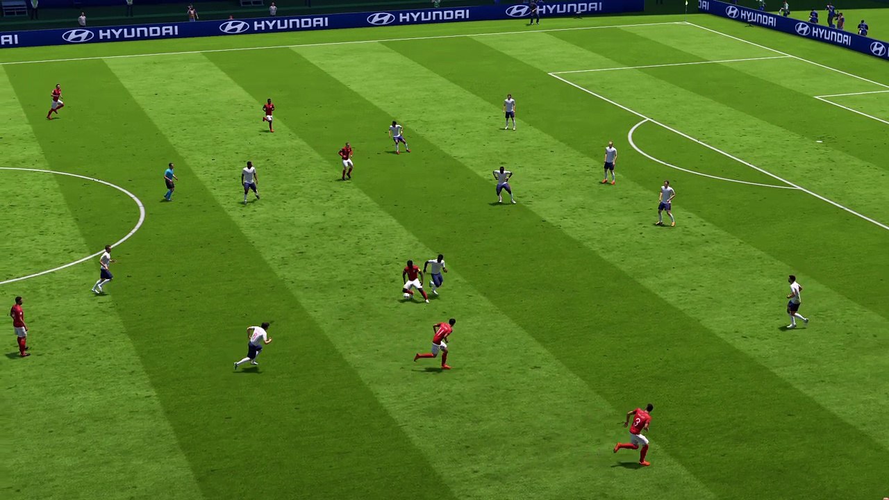FIFA 18_20180601011022