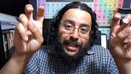 076 - Doutrinação nas Escolas - Parte 6 - Identidade de Gênero