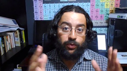 077 - Doutrinação nas Escolas - Parte 7 - Considerações Gerais