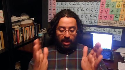 084 - Divórcio com Filhos Vale a pena? Quais são os riscos?