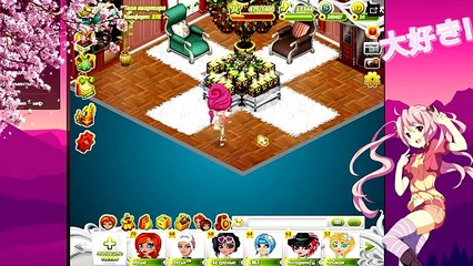 АВАТАРИЯ ОБНОВЛЕНИЕ || НОВЫЕ КОСТЮМЫ || ТРАТА ЗОЛОТА