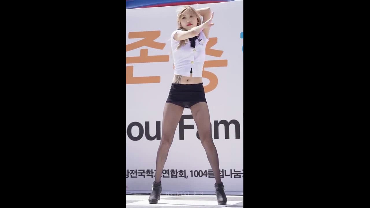 여수출장샵〈V홈피:XO43,NET／(여수콜걸)／카톡LBN22〉일본인출장안마 (추천)∥일본인콜걸강추∥일산콜걸만남＼출장만남＼출장업소＼20대출장콜걸샵＼일본인출장샵＼미시출장마사지＼콜걸샵후기＼여수애인대행