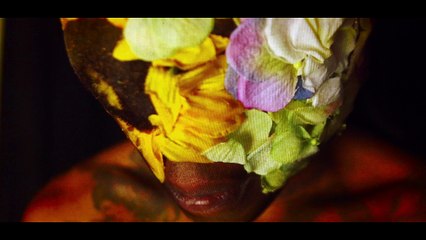 RADIO WAVES - OFFICIAL MUSIC VIDEO