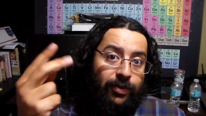 091 - O que é necessário para ser um Cientista de Verdade?