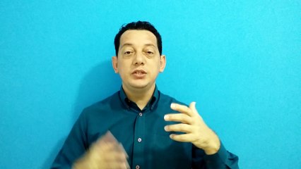 Dízimos e ofertas são para hoje? O quê a bíblia diz sobre dízimos e ofertas? Devo dar o dízimo? Malaquias 3.10