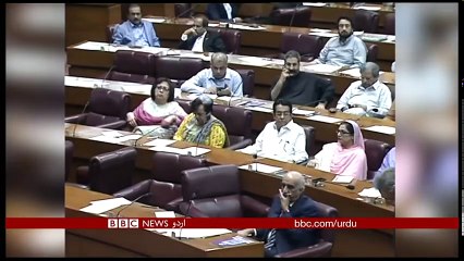 Sairbeen 31st May 2018