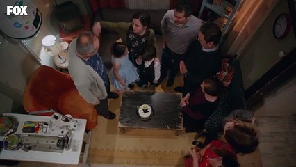 Olmaz Olsun - Göksel - Kadın 28. Bölüm