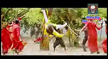 Indra Shakti Horror Hindi Movie Part 3 /3 ✴❇ (23)❇✴ Mera Big Horror Movies