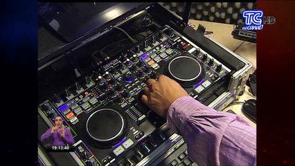 Señalados en denuncia de asignación de frecuencias tienen fecha tope para presentar pruebas