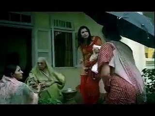 Ramayan - Sita Haran Promo