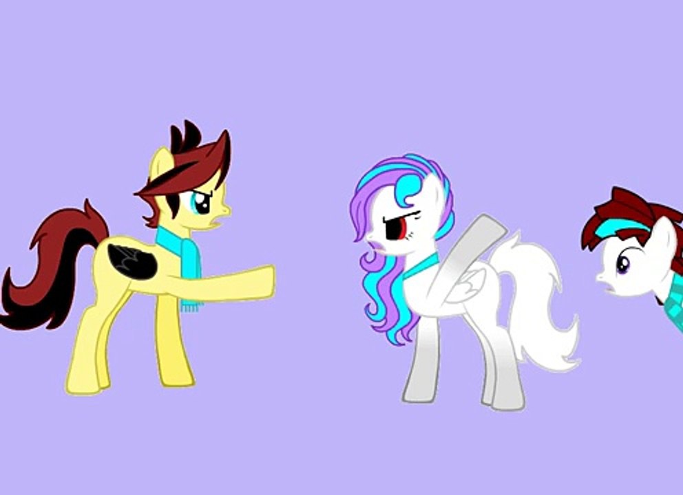 Клип песня ребенка о современном мире