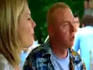 How to loose friends and alienate people -Trailer-