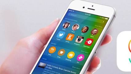 Hướng dẫn tự lập trình iOS cho người mới bắt đầu