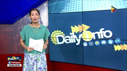 Palasyo, ipauubaya sa SC ang petisyon ni Sereno