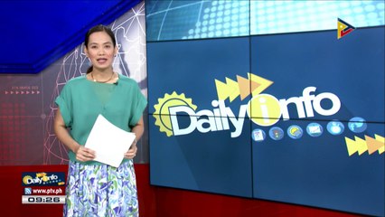 Bilang ng mga nag-enroll sa ALS, tumaas