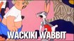 Wackiki Wabbit (1943) - (Animation, Short, Comedy, Family, Adventure)