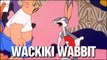 Wackiki Wabbit (1943) - (Animation, Short, Comedy, Family, Adventure)