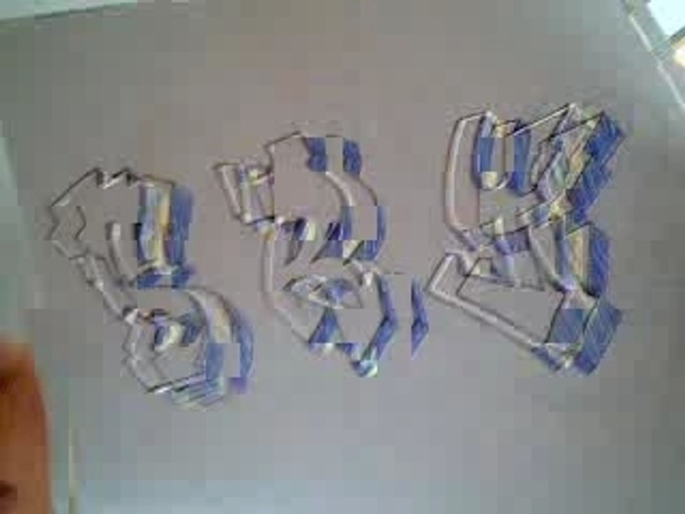 SORRY mein Engel :-*