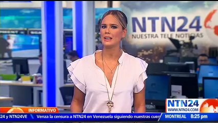 Tarazona: 683 venezolanos han desaparecido en manos de la guerrilla colombiana