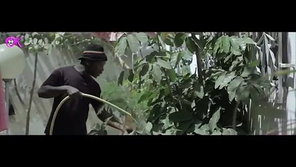 CHOIX 2 VIES - Teaser EPISODE 18