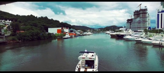 Nunoise feat. Nilhan Gencoglu - I Know