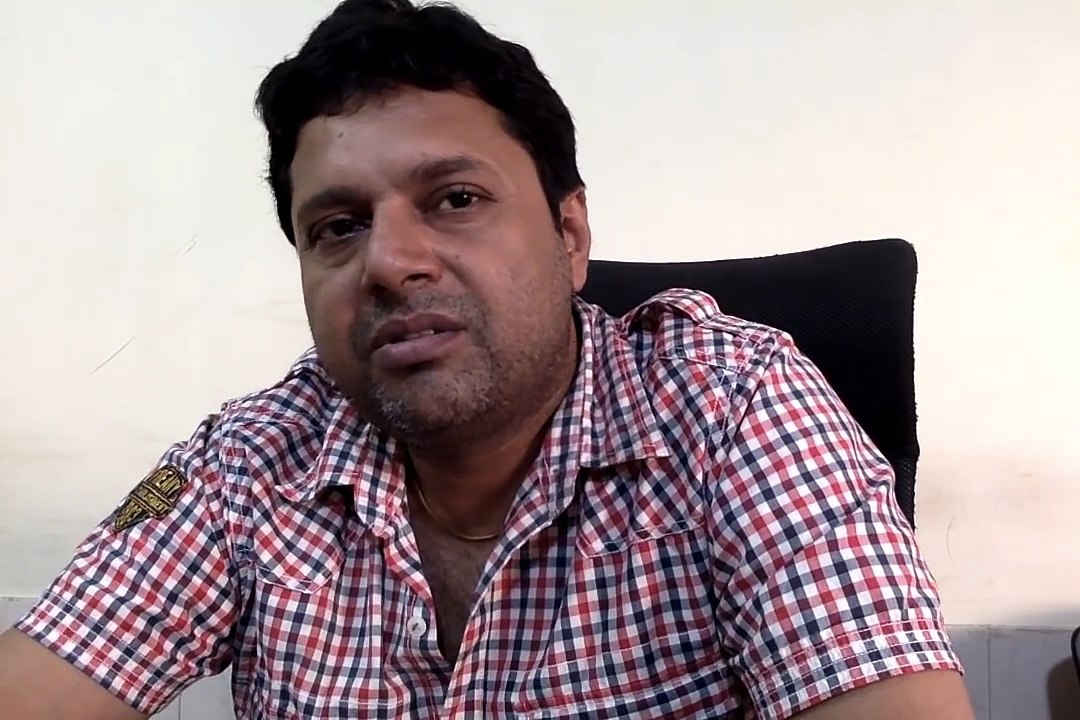 मंगलवार,शनिवार और हनुमानजी का रिशता