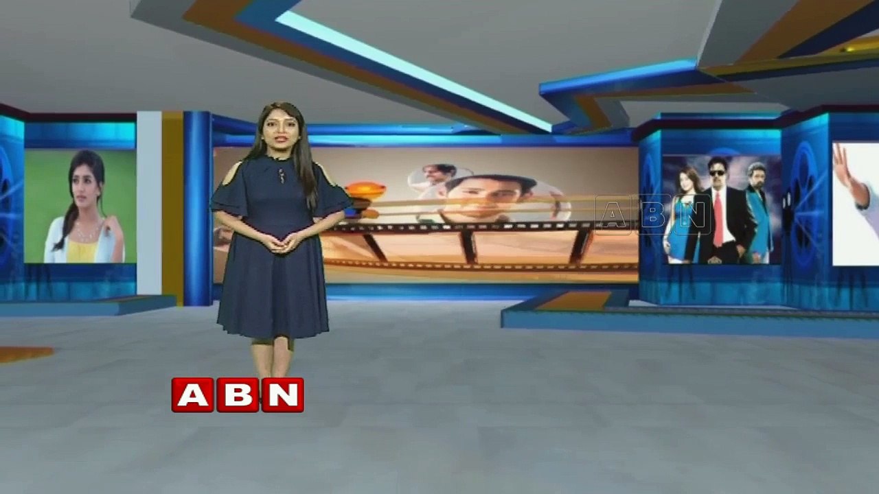 Eesha Rebba goes the steamy way