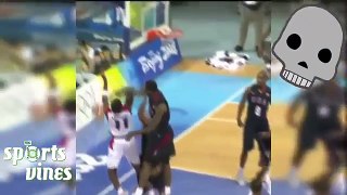 NEW BASKETBALL VINES and INSTAGRAM VIDEOS #3 BEST BASKETBALL MOMENTS