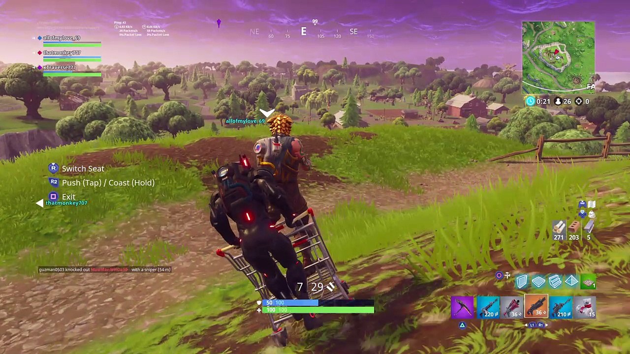 Fortnite_20180531192339