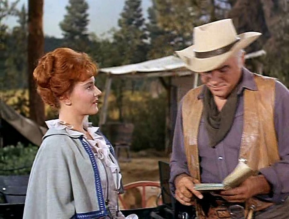 S05E05 - Der Indianerfreund