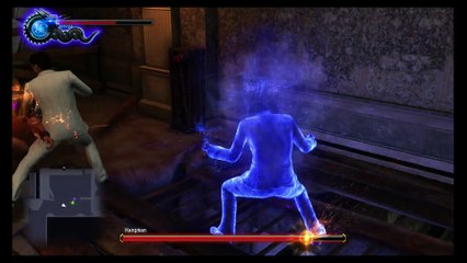 YAKUZA 6 FIRST TIME PLAYTHROUGH PART 58 SOMEYA BOSS (2ND)