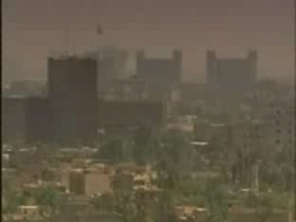 IRAQ Death Squadsفرق الموت5