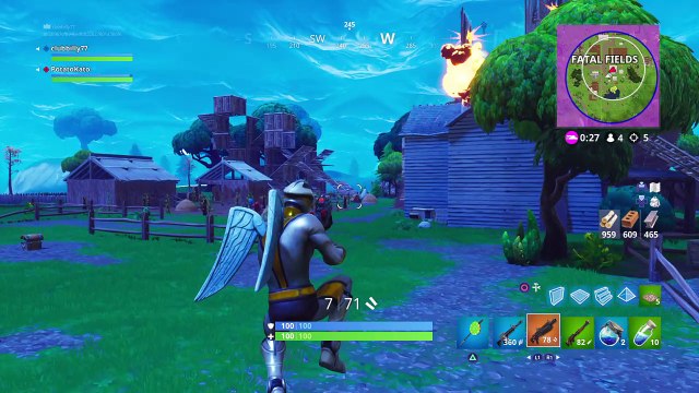 Thumbnail