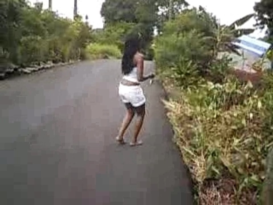 vacances en gwada with as