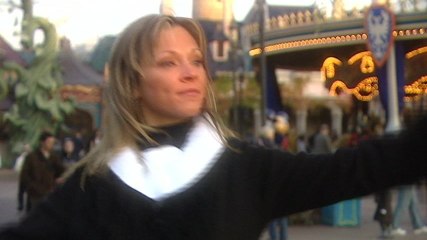 Laura Lynn - Vlinders In Je Buik