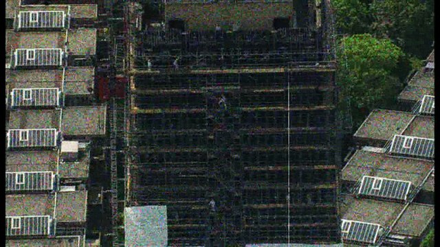 The 2018 Ivor Novello Awards take place in London