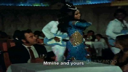 Teri Meri Yaari Badi Purani