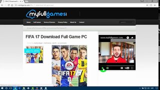 how to download fifa 17 for pc free full version windows 10