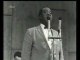 Louis armstrong - when the saints go marching in