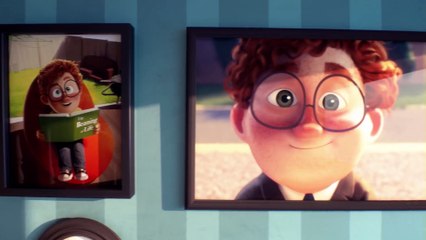 A Can Size for Every Aussie - Geoff the Film _ Heinz Australia